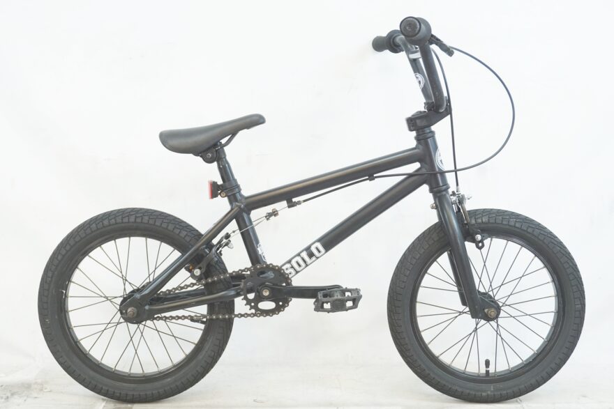 DSC04767 スポーツ自転車買取