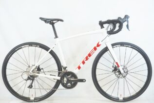 DSC04819 スポーツ自転車買取