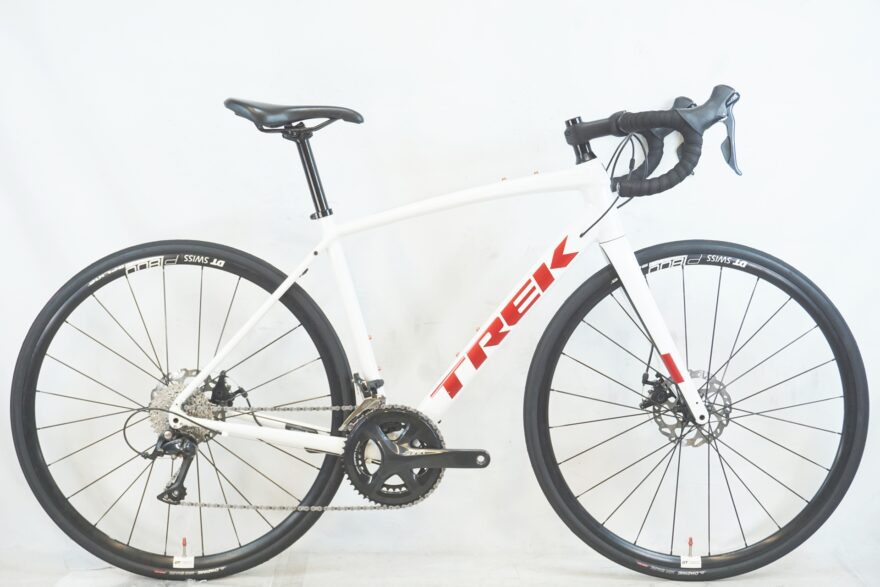 DSC04819 スポーツ自転車買取