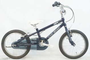 DSC05058 スポーツ自転車買取