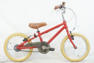 DSC05081 スポーツ自転車買取