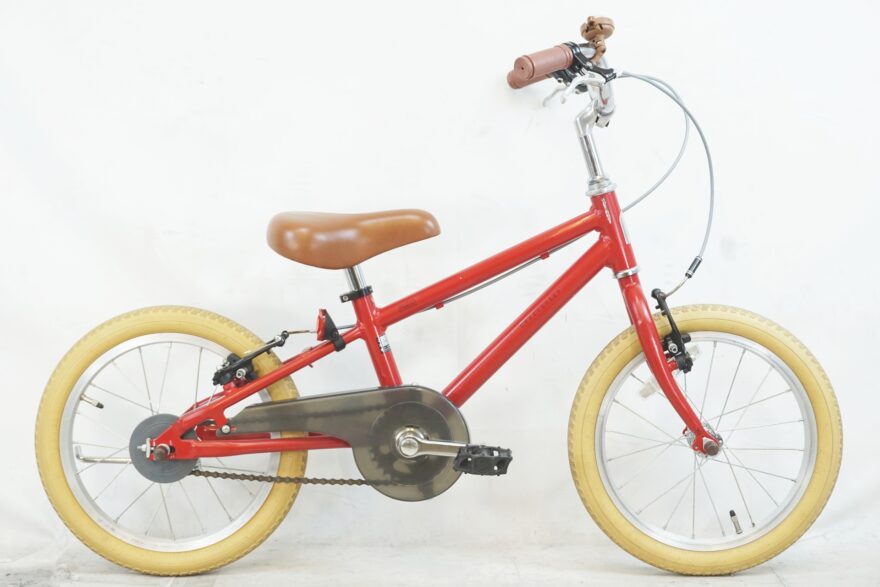 DSC05081 スポーツ自転車買取
