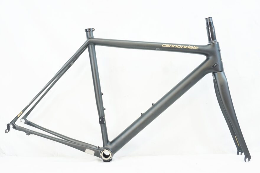 DSC05309 スポーツ自転車買取