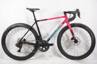 DSC05878 スポーツ自転車買取