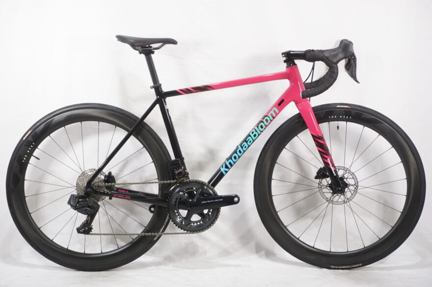 DSC05878 スポーツ自転車買取