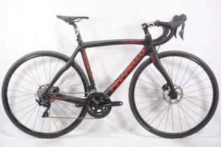 DSC05898 スポーツ自転車買取