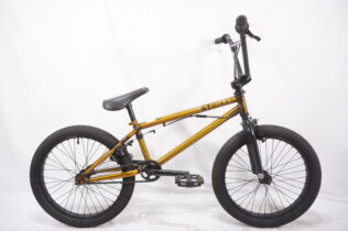 DSC06466 スポーツ自転車買取