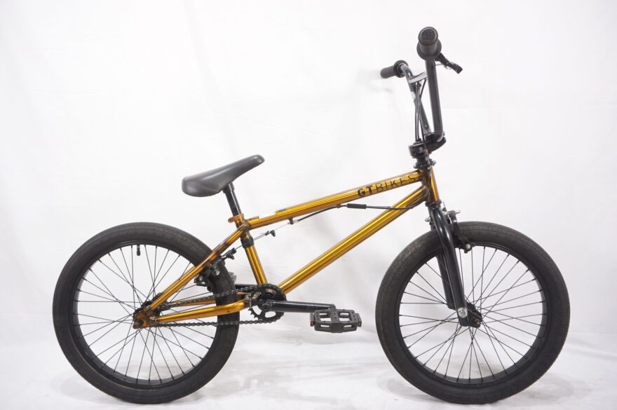 DSC06466 スポーツ自転車買取
