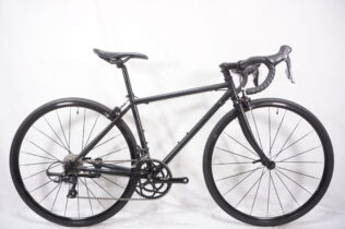 DSC06496 スポーツ自転車買取
