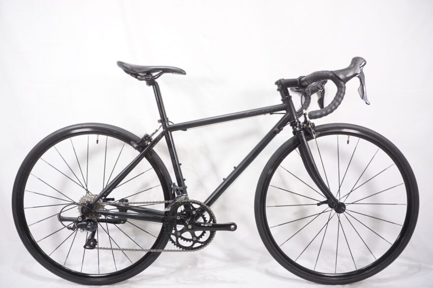 DSC06496 スポーツ自転車買取