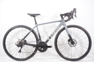 DSC07839 スポーツ自転車買取