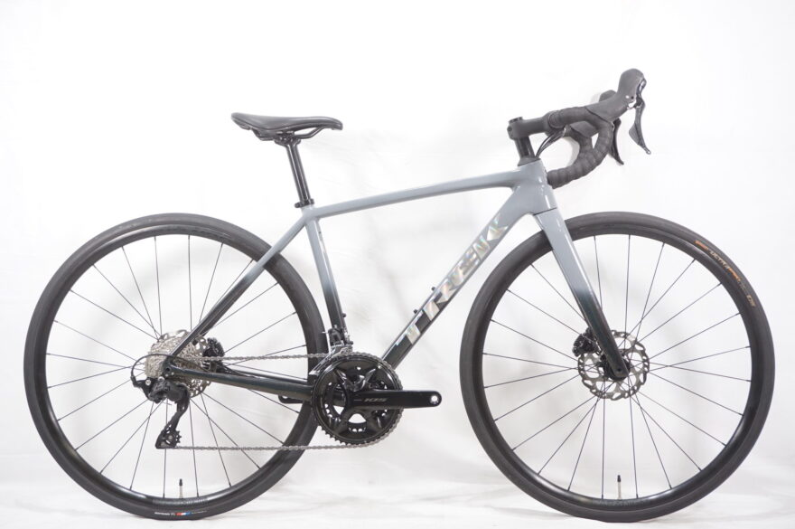 DSC07839 スポーツ自転車買取