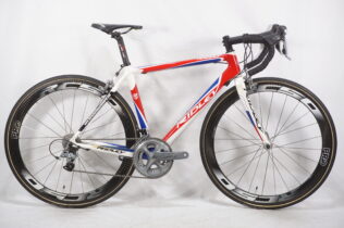 DSC07869 スポーツ自転車買取