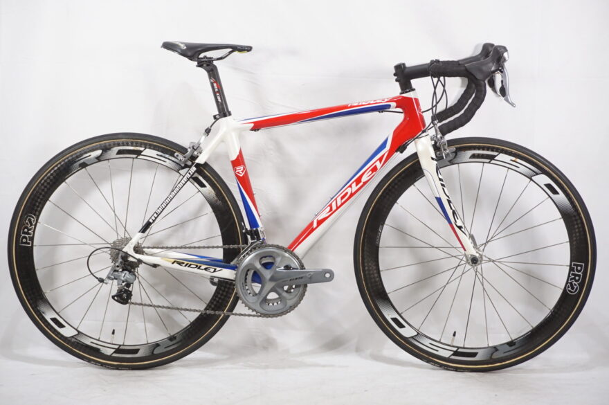 DSC07869 スポーツ自転車買取