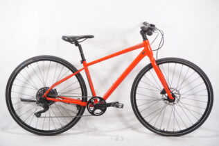 DSC08158 スポーツ自転車買取