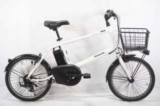 DSC08335 スポーツ自転車買取