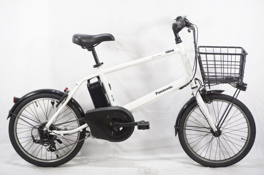DSC08335 スポーツ自転車買取