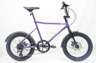 ECljeL9DG8k52KYJmsVvA9y1Wwppv5DNWpOxaP0t スポーツ自転車買取