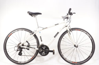 EPpKVBzxFAKaEjhyk7QGLpVChKLSwrWWMzibhbWa スポーツ自転車買取