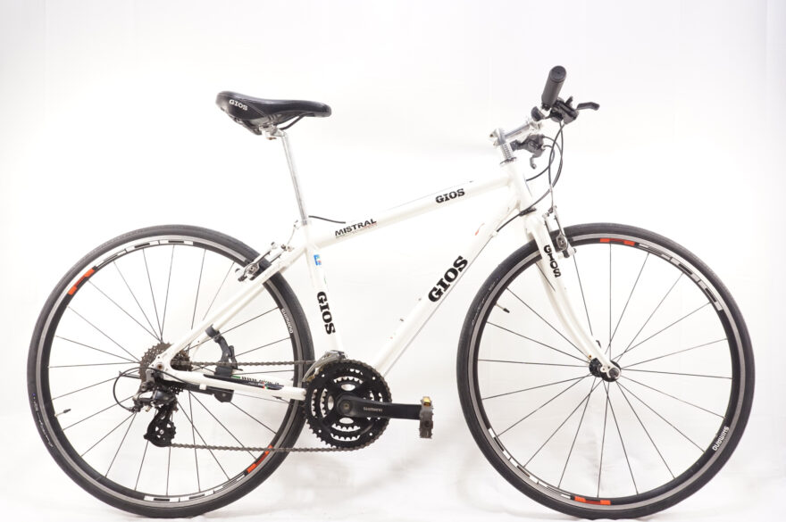 EPpKVBzxFAKaEjhyk7QGLpVChKLSwrWWMzibhbWa スポーツ自転車買取