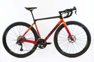 EltZ0xlmuhjU6SUPeqdZbtQGAfE4hfMOvekUodvX スポーツ自転車買取