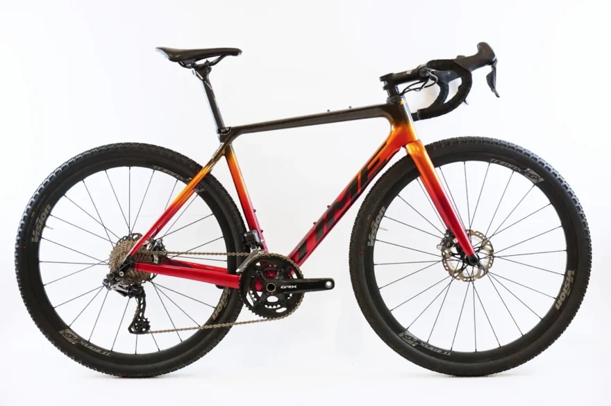 EltZ0xlmuhjU6SUPeqdZbtQGAfE4hfMOvekUodvX スポーツ自転車買取