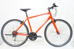 ICGVgPgMPATzyz1lc24pRK7PjMQn6hm4Tqbu1JvM スポーツ自転車買取
