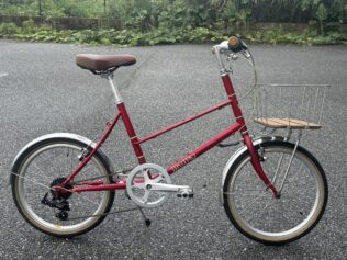 IMG_2579 (2) スポーツ自転車買取