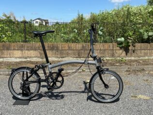 IMG_3445 スポーツ自転車買取