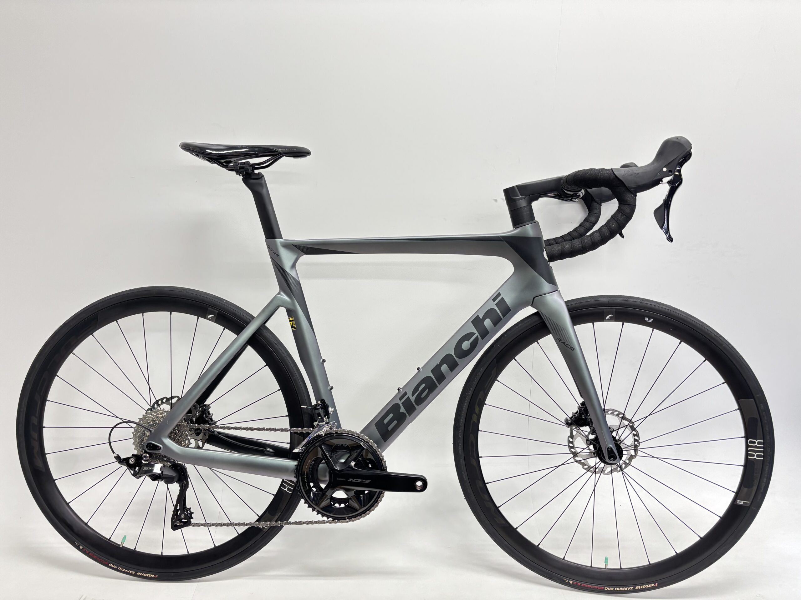 BIANCHI（ビアンキ） OLTRE RACE（オルトレ レース） 2024 買取