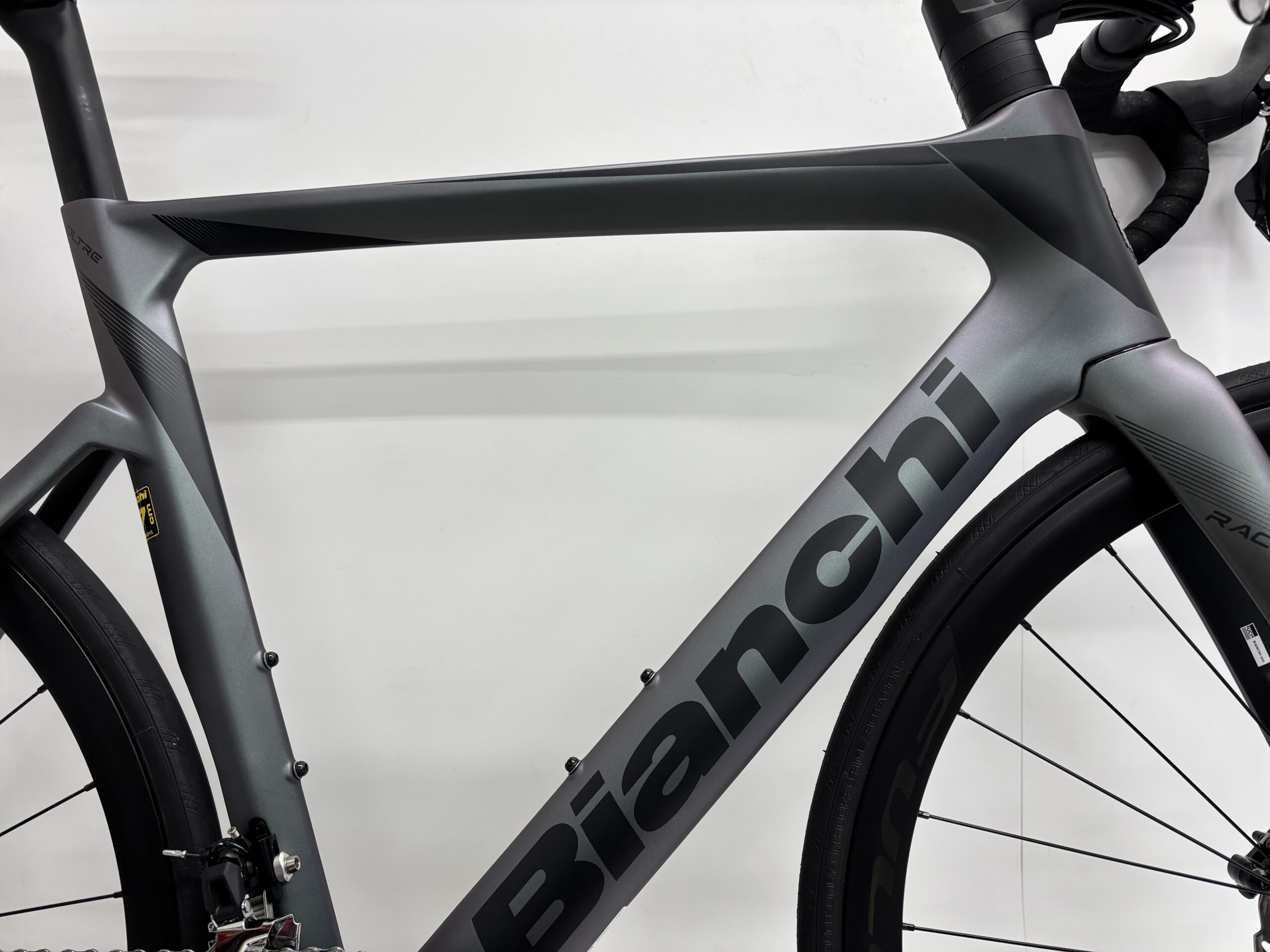 BIANCHI（ビアンキ） OLTRE RACE（オルトレ レース） 2024 買取