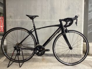 IMG_7534 スポーツ自転車買取