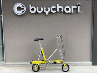 IMG_7562 スポーツ自転車買取