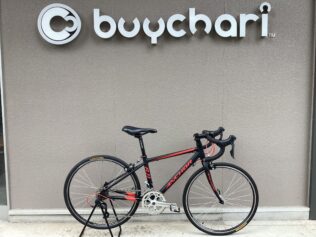 IMG_7602 スポーツ自転車買取