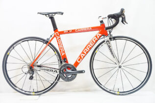 Ji7P9sJTxmhqIH7W6zW6YO2UMKoHF7aBnYLq7uAM スポーツ自転車買取