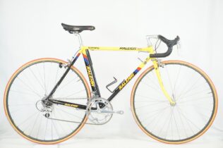 KdiWRVvbCFijusQTV6IUvUEPgLOQN7pRoVSfP338 スポーツ自転車買取