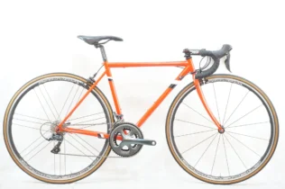 L0PP0SThud3iqr2cjoMo3ADWEQ4SfzlJJyDIPfbW スポーツ自転車買取
