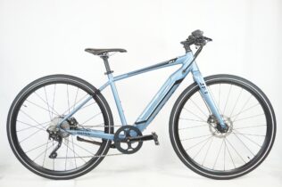 LO0JSHbS57A48iwBNAVRqTE2odlcqnrmdeSmAeMW スポーツ自転車買取