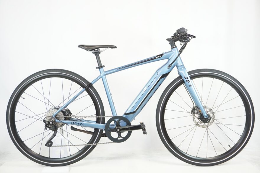 LO0JSHbS57A48iwBNAVRqTE2odlcqnrmdeSmAeMW スポーツ自転車買取