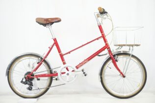 MMoATHovvv7Q3aeSe2cDY2HMDcWnMwixSUlJg60d スポーツ自転車買取