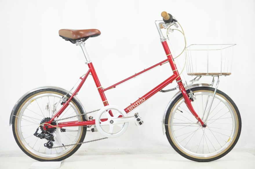 MMoATHovvv7Q3aeSe2cDY2HMDcWnMwixSUlJg60d スポーツ自転車買取