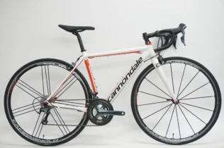 NGvpMgAO6Qxp1ce6jZ1rnoGJzv9LBqzp3pOqXeZL スポーツ自転車買取