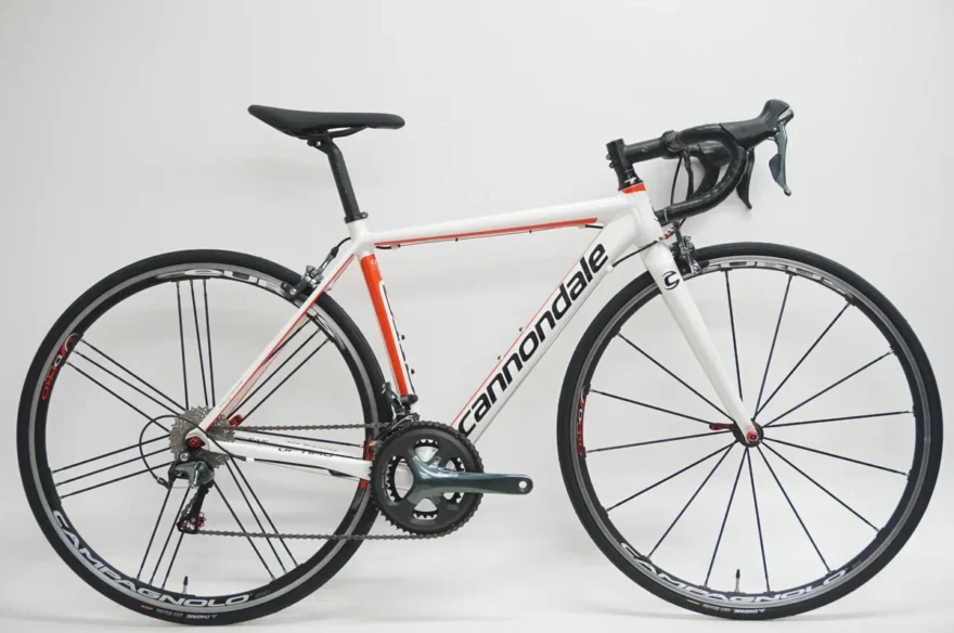 NGvpMgAO6Qxp1ce6jZ1rnoGJzv9LBqzp3pOqXeZL スポーツ自転車買取