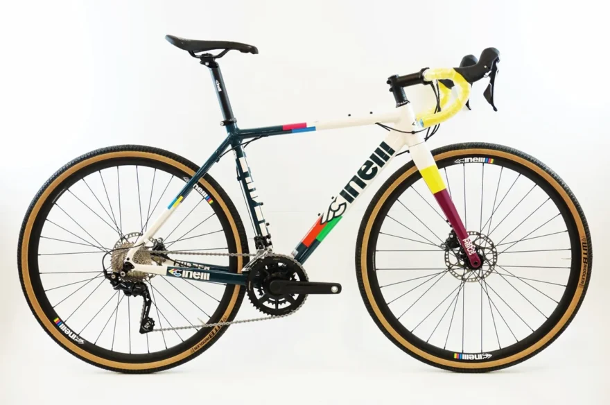 NPXW2XKWOUus9IbXJiTtCxsjUrfkQuNhdiosCzad スポーツ自転車買取