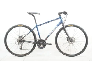 OY3udeVlUQwGWHLD1GBHXlnke0VhnhAK0tTOKbEx スポーツ自転車買取