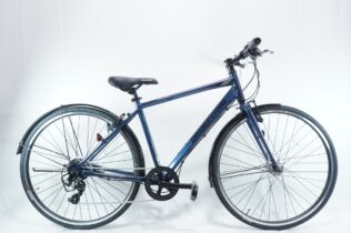 PUntOxpKfzA1ImX02pAnj5aHybkpTrYkh39LXA8P スポーツ自転車買取