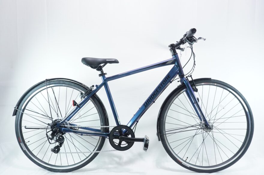 PUntOxpKfzA1ImX02pAnj5aHybkpTrYkh39LXA8P スポーツ自転車買取