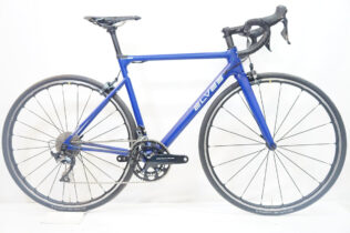 RGpMCNbkDQ9NQuh6jPsYkUYBoE6ffa6sJh4mn9AT スポーツ自転車買取