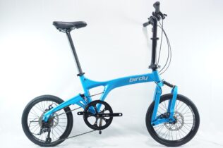 RZdaJNL10zEq4PTBEe42zsekILuP8FJ8uQvZMOYu スポーツ自転車買取