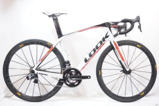 SAHQytrOJOMShVJugFRXP9nnFgVccETsXw6nh6Bh (1) スポーツ自転車買取
